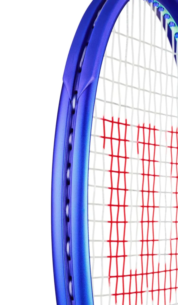 WILSON ULTRA 26 V5 - Image 3