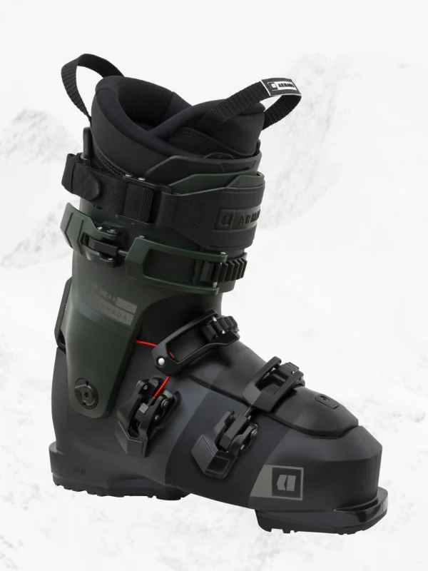 AR ONE 110 MV - Image 2