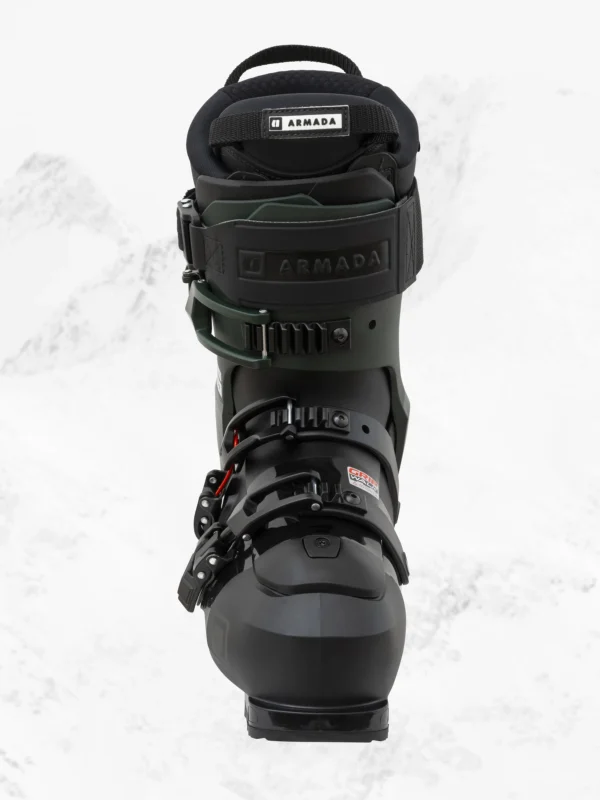 AR ONE 110 MV - Image 4