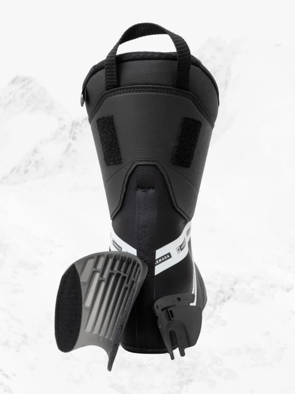 AR ONE 110 MV - Image 11