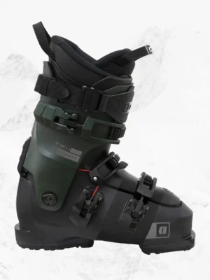 AR ONE 110 MV