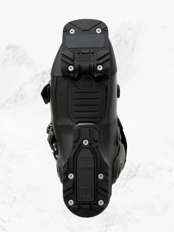 AR ONE 110 MV - Image 6