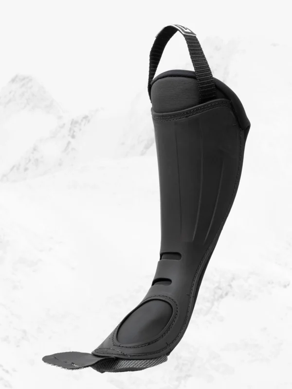 AR ONE 110 MV - Image 12