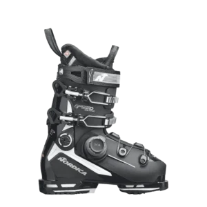 SPEEDMACHINE 85 BOA W