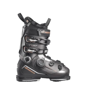 SPORTMACHINE 85 BOA W