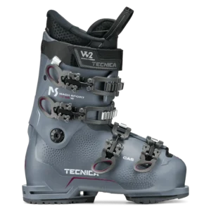 MACHSPORT 65 W HV PKG