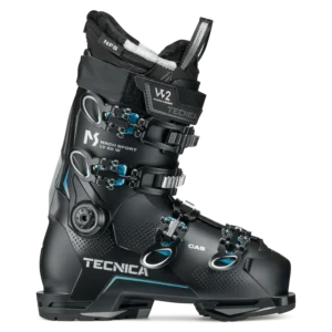 MACHSPORT 85 W LV LY