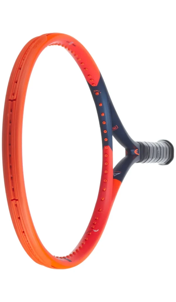 RADICAL PRO 2023 - Image 2