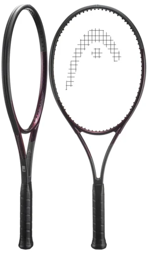 PRESTIGE PRO 2023