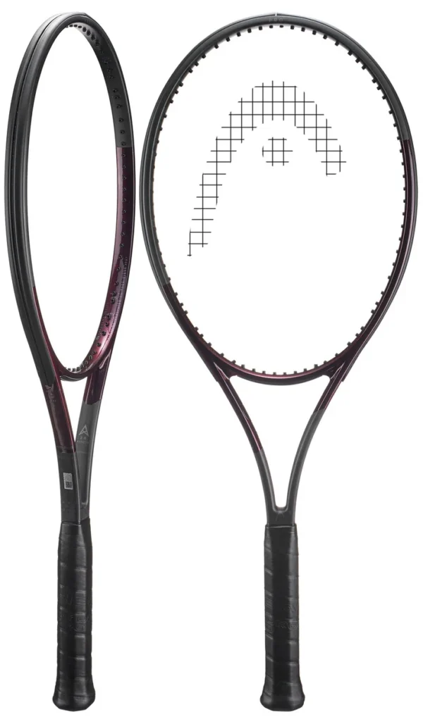 PRESTIGE PRO 2023