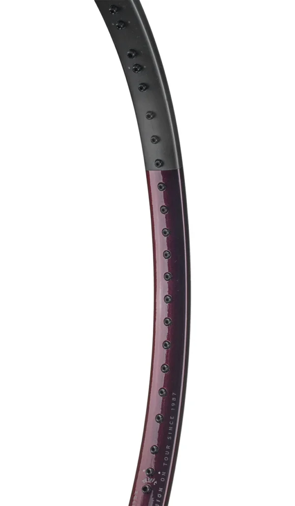 PRESTIGE PRO 2023 - Image 3