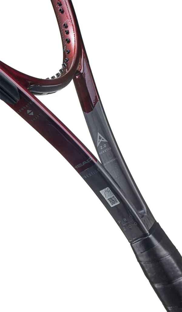 PRESTIGE PRO 2023 - Image 4