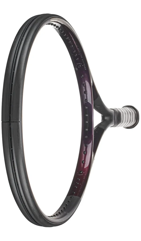 PRESTIGE TOUR 2023 - Image 2