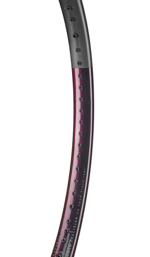 PRESTIGE TOUR 2023 - Image 4