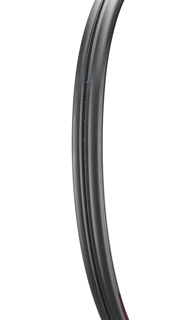 PRESTIGE TOUR 2023 - Image 3