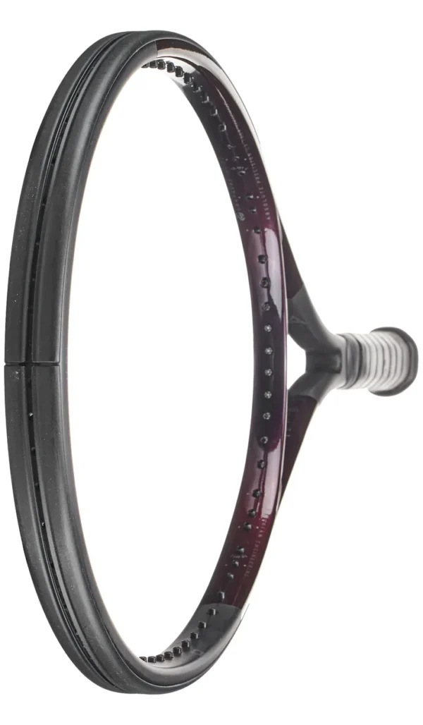 PRESTIGE MP L 2023 - Image 2