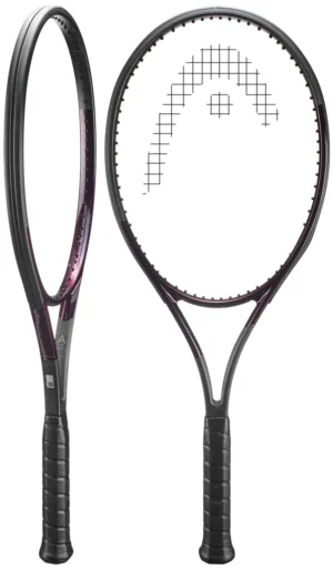 PRESTIGE MP L 2023