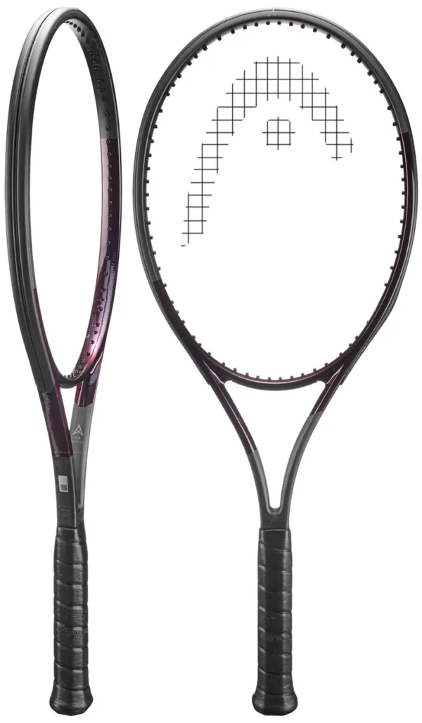 PRESTIGE MP L 2023