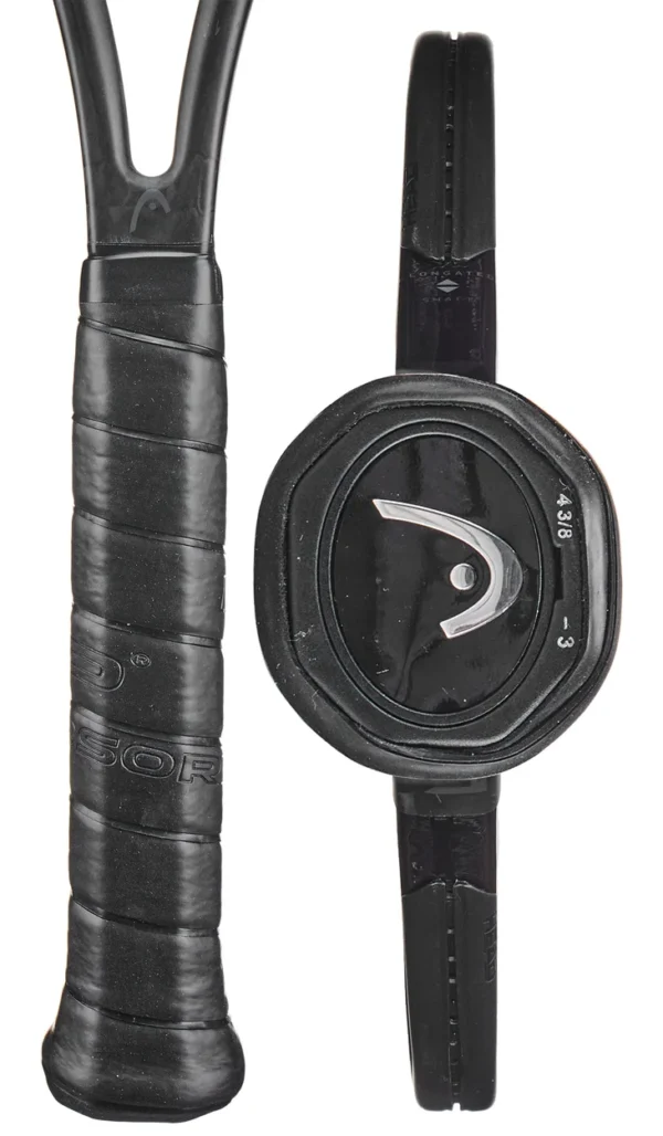 PRESTIGE MP L 2023 - Image 6