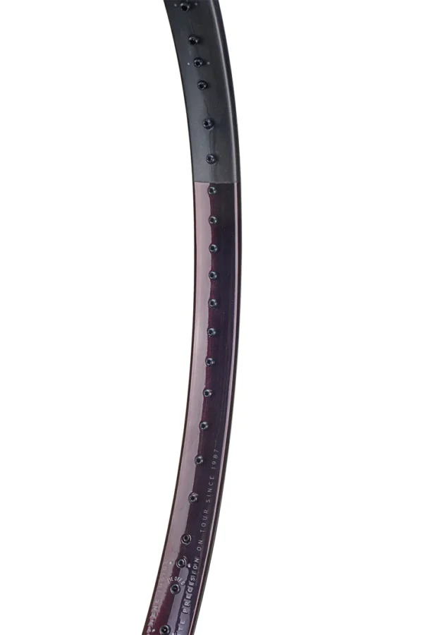 PRESTIGE MP L 2023 - Image 4