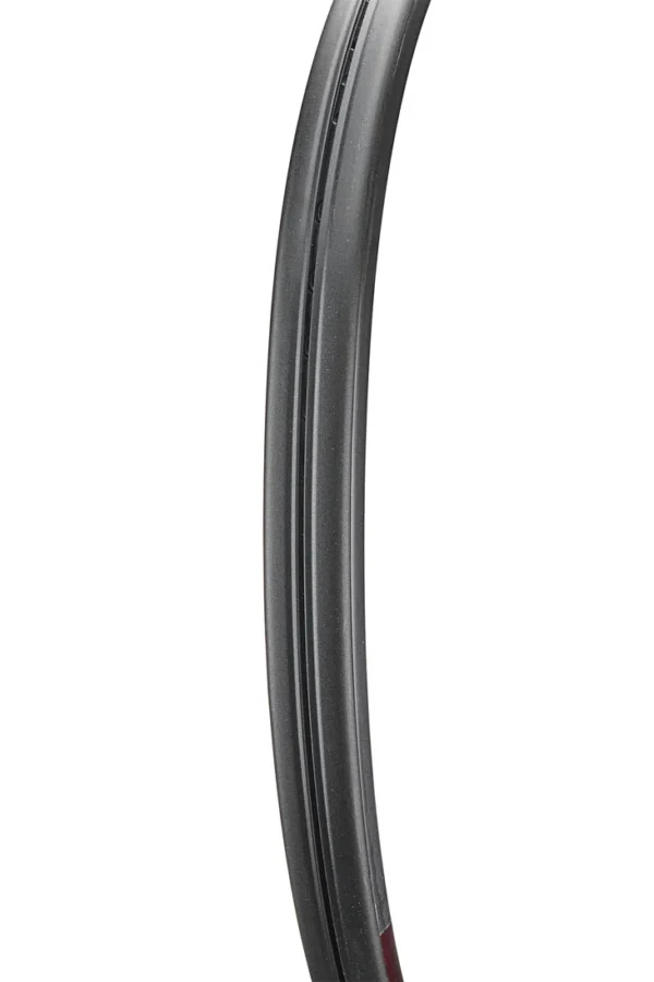 PRESTIGE MP L 2023 - Image 3
