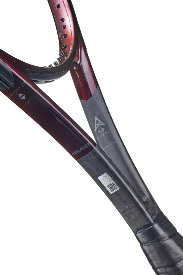 PRESTIGE MP L 2023 - Image 5