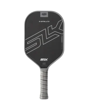 SLK HALO POWER MAX