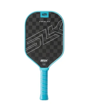 SLK HALO CONTROL XL