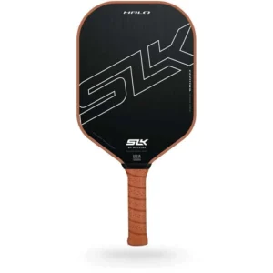 SLK HALO CONTROL MAX