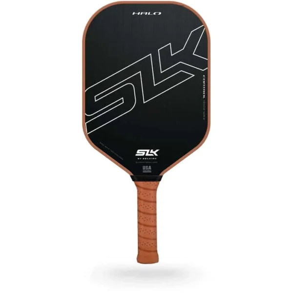 SLK HALO CONTROL MAX