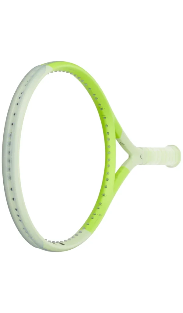 EXTREME MP 2024 - Image 2