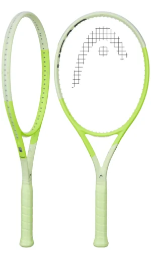 EXTREME MP 2024