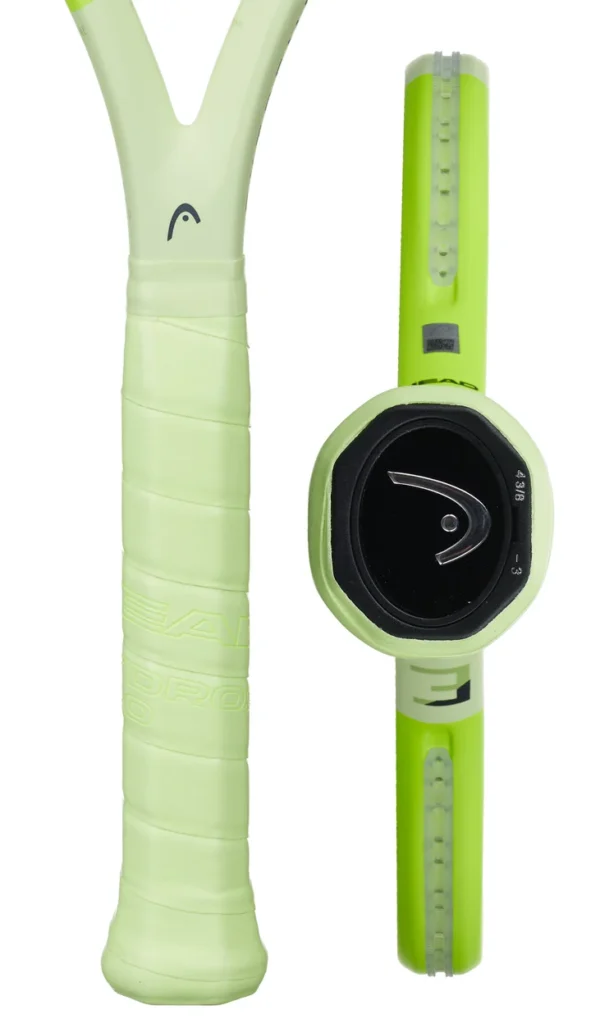 EXTREME MP 2024 - Image 6