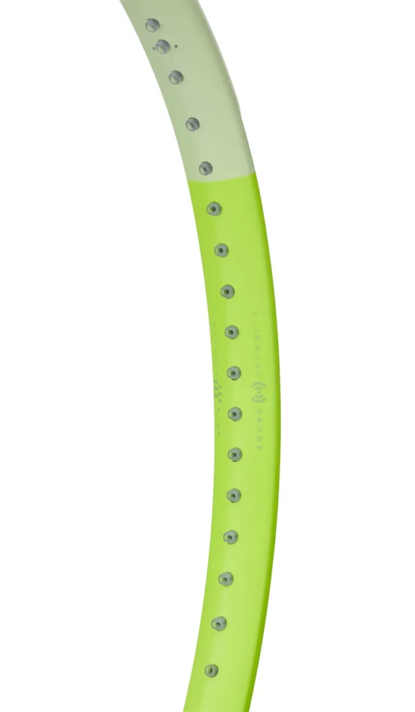 EXTREME MP 2024 - Image 4