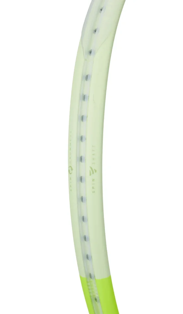 EXTREME MP 2024 - Image 3