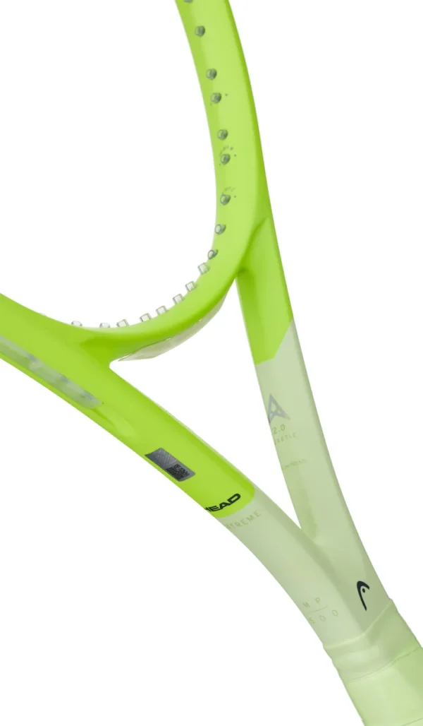 EXTREME MP 2024 - Image 5