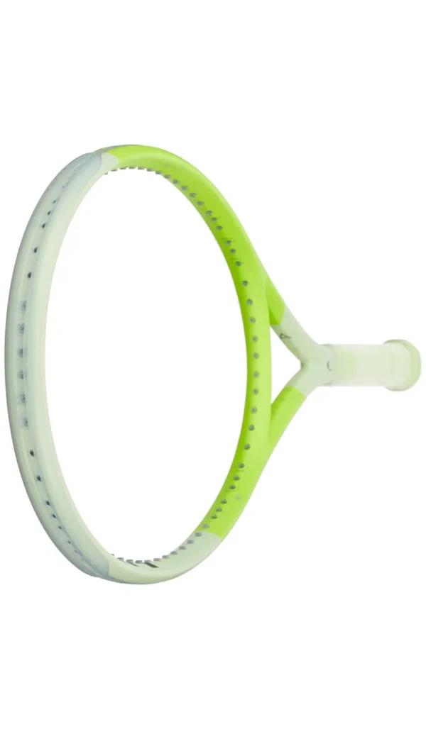 EXTREME MP L - Image 2