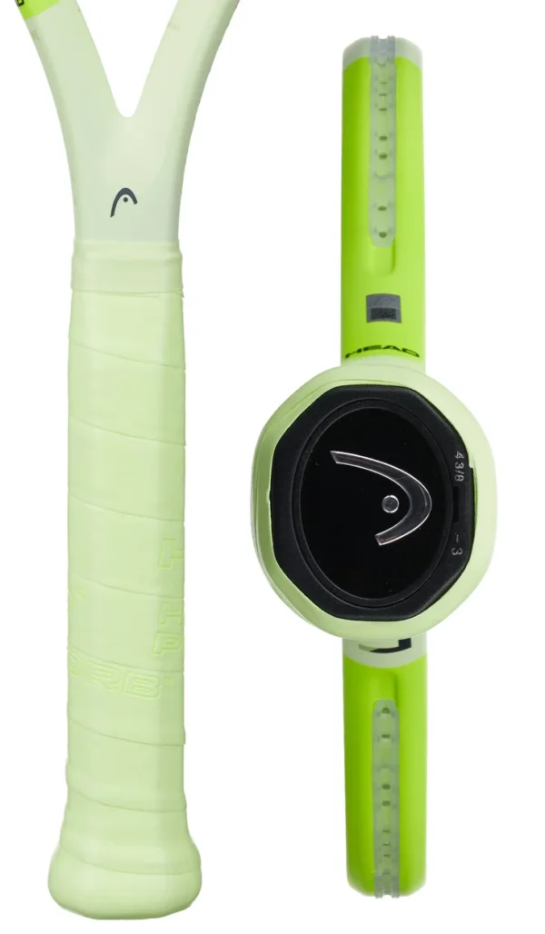EXTREME MP L - Image 6