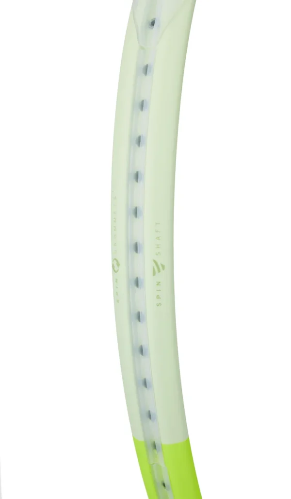 EXTREME MP L - Image 3
