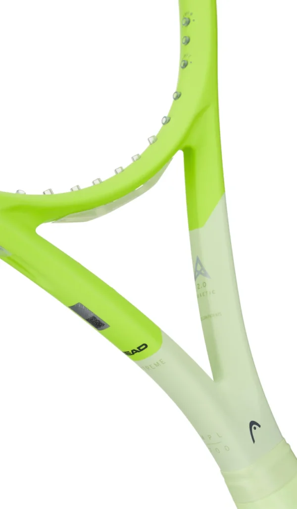 EXTREME MP L - Image 5