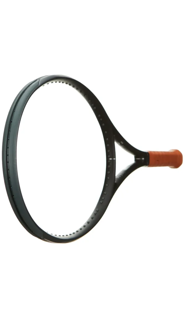 RF 01 PRO - Image 2