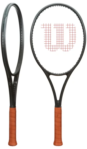 RF 01 PRO