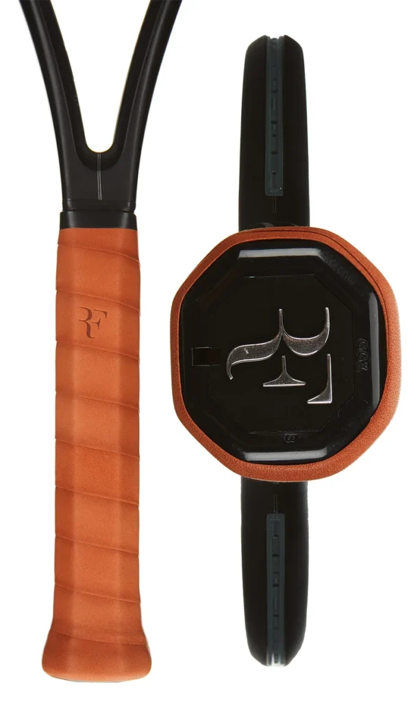 RF 01 PRO - Image 6
