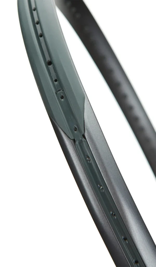RF 01 PRO - Image 3