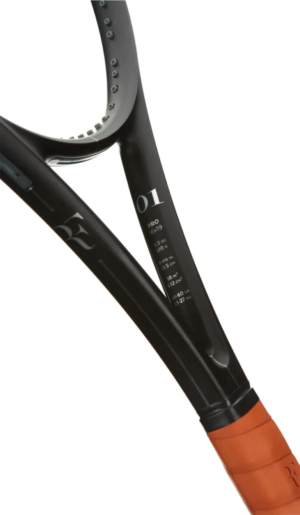 RF 01 PRO - Image 4