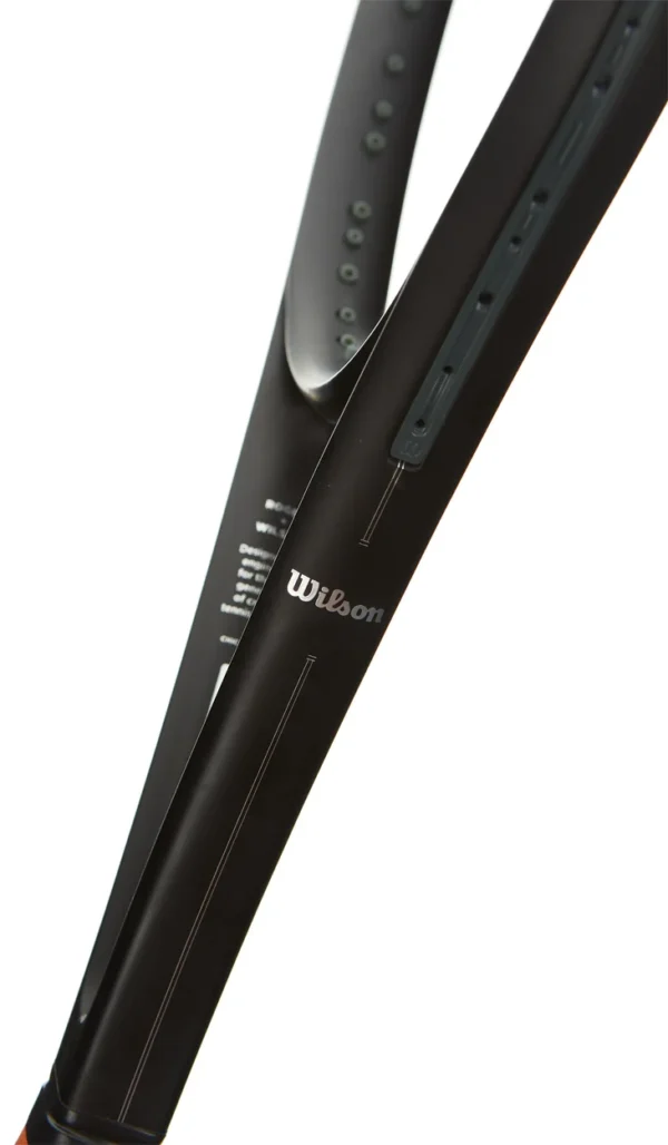 RF 01 PRO - Image 5