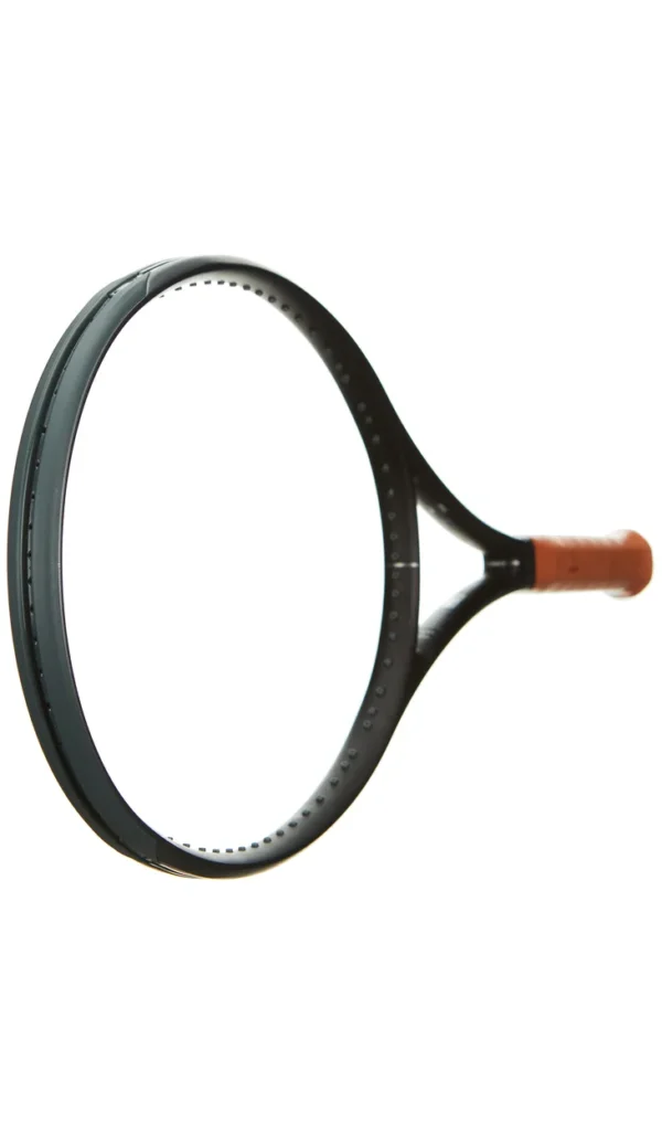 RF 01 - Image 2