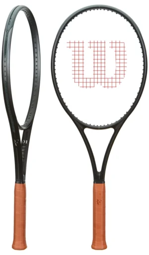 RF 01