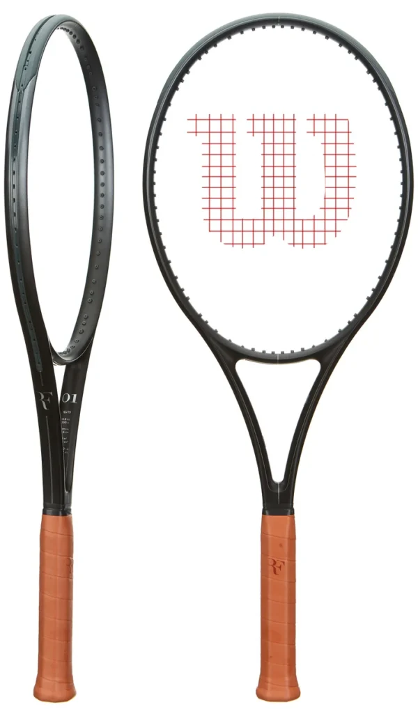 RF 01