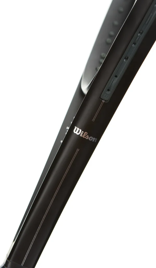 RF 01 - Image 5